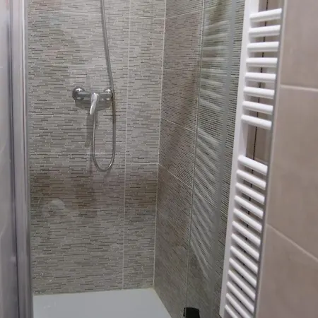 La Estrella Con Garaje Incluido *