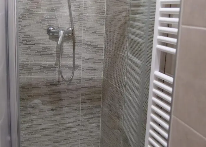 La Estrella Con Garaje Incluido *