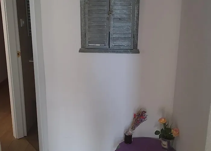 La Estrella Con Garaje Incluido * Ávila